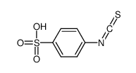 1-arabinofuranosyl-5-ethynylcytosine Structure