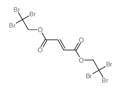 7511-97-9 structure