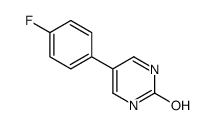 75175-33-6 structure