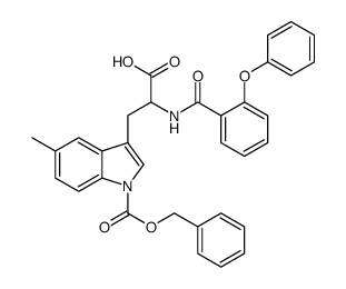 753504-14-2 structure