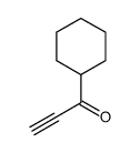 7560-69-2结构式