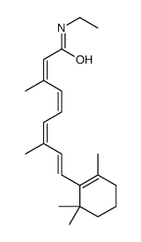 75686-04-3结构式