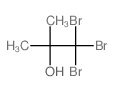 76-08-4 structure