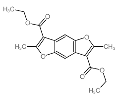 7674-99-9 structure