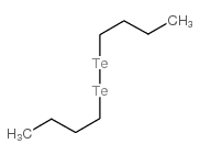 77129-69-2 structure