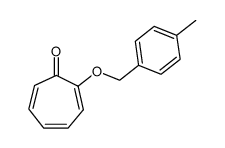 77367-69-2 structure