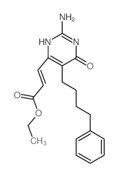 7752-59-2 structure