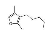 77547-20-7 structure