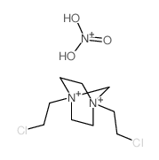 77628-01-4 structure