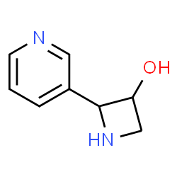 777887-96-4 structure