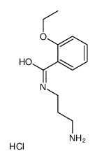 78109-73-6 structure