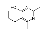 78304-54-8 structure