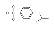 784201-89-4 structure