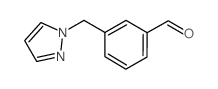 78425-11-3 structure