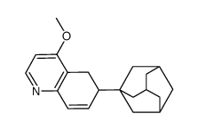 78509-35-0 structure