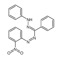 78818-68-5 structure