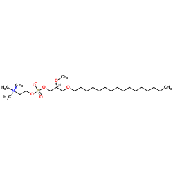 78858-44-3 structure