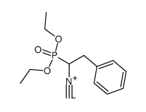 79014-71-4结构式