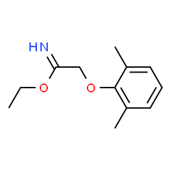 790628-65-8 structure