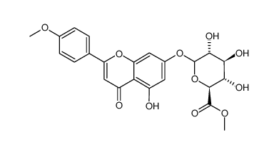 ac-asp-pro-met-ser-ser-thr-tyr-ile-glu-glu-leu-gly-lys-arg-glu-val-thr-ile-pro-pro-lys-tyr-arg-glu-leu-leu-ala-nh2 Structure