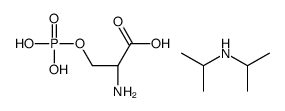 79695-30-0 structure