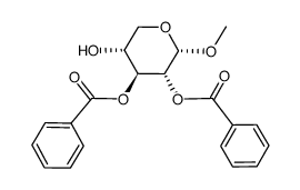 80245-11-0 structure