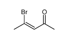 80356-20-3 structure