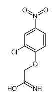 804505-18-8 structure