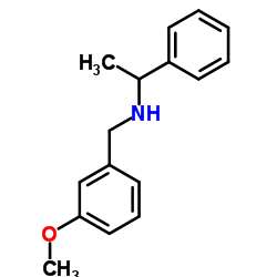 807339-37-3 structure