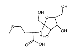 80860-78-2 structure