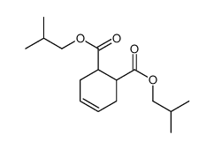 81667-22-3 structure