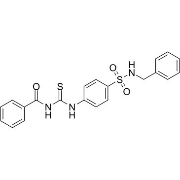 817635-93-1 structure