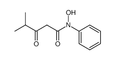 81784-65-8 structure