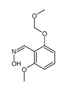 820973-49-7 structure