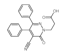 82232-66-4结构式