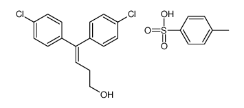 823175-37-7 structure