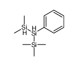 823207-68-7 structure