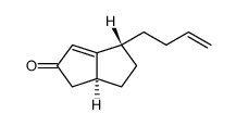 82343-75-7 structure