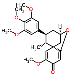 82427-77-8 structure