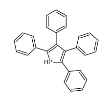 82476-27-5结构式