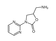 824933-22-4结构式