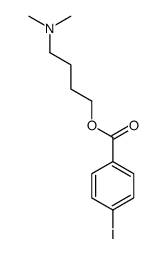 827027-44-1结构式