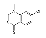 83388-41-4 structure