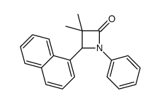 835651-90-6 structure