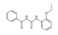 83697-74-9 structure