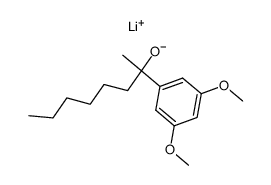 83816-39-1 structure