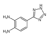 841288-49-1 structure