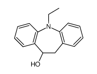 84142-10-9 structure