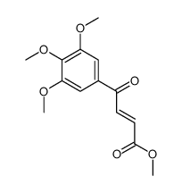 84386-15-2 structure