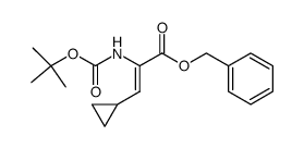 849340-24-5 structure